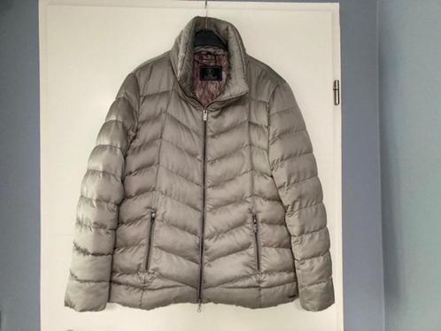 winterjas 42 Rino & Pelle, Kleding | Dames, Jassen | Winter, Zo goed als nieuw, Maat 42/44 (L), Ophalen of Verzenden