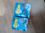 Cartridges CL-541 XL (kleur) en PG-540 XL (zwart) voor Canon, Ophalen of Verzenden, Nieuw