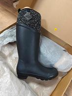 Muck boots tremont supreme maat 36, Dieren en Toebehoren, Paardrijkleding, Eu, Muck, Nieuw, Ophalen of Verzenden