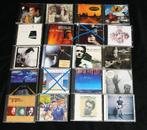 Cd's/dvd's Rock, Pop, Jazz, Country, Soul, Americana, Blues, Ophalen of Verzenden, Zo goed als nieuw