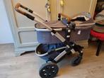 Joolz kinderwagen - nette staat, Kinderen en Baby's, Kinderwagens en Combinaties, Gebruikt, Combiwagen, Verstelbare duwstang, Ophalen