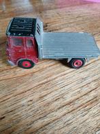 Dinky Toys Bedford Truck, Ophalen of Verzenden