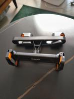 Luxe tablet/telefoon houder hoofdsteun, Auto diversen, Ophalen of Verzenden, Zo goed als nieuw