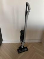 Miele Triflex HX2 Sprinter Grijs Steelstofzuiger, Witgoed en Apparatuur, Stofzuigers, Ophalen, Gebruikt, Stofzuiger, Minder dan 1200 watt