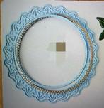 GEZOCHT: Marianne Design Creatable LR0837 ( kerst ), Ophalen of Verzenden, Zo goed als nieuw, Kerst, Pons of Mal