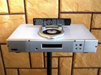 Audiophile REGA PLANET-2000 High End, Ophalen, Zo goed als nieuw, Overige merken