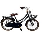 Meisjesfiets Altec Urban 20" - Garantie/Levering, Nieuw, Altec, Facebikenl@gmail.com, Altec