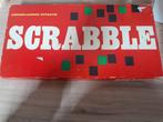 Scrabble rode doos - s3990