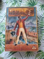 Brass Bordspel - White Goblin Games, Hobby en Vrije tijd, Gezelschapsspellen | Bordspellen, Drie of vier spelers, Ophalen of Verzenden