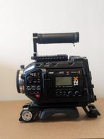 BlackMagicDesign URSA mini 12k OLPF, Verzenden, Zo goed als nieuw, Overige merken