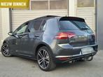 Volkswagen Golf 1.4 TSI GTE DSG/Pano/ACC/Lane/Trekhaak/Led/, Gebruikt, Euro 6, 4 cilinders, 1499 kg