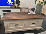 Salon tafel, Huis en Inrichting, Complete inboedels, Ophalen