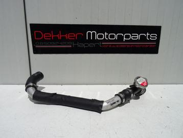 Rechter Waterpijp Honda CBR600RR 2007-2008-2010-2012 PC40 beschikbaar voor biedingen