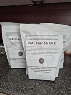 Isagenix maaltijdvervanger shake, isalean shake, afvalshake, Ophalen of Verzenden, Overige typen