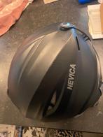 skihelm, Overige merken, Overige typen, Ophalen of Verzenden, Zo goed als nieuw