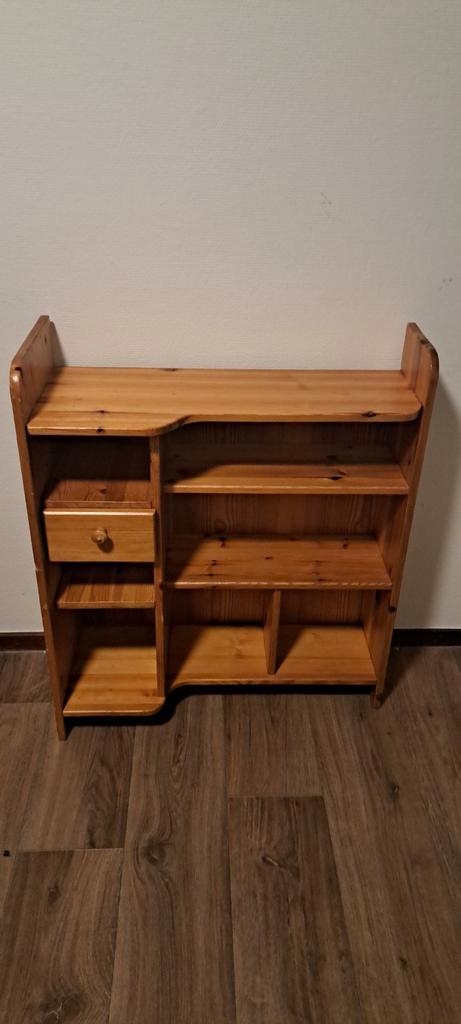 Gratis op te halen, Huis en Inrichting, Kasten | Ladekasten, Ophalen