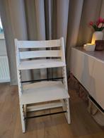 Stokke TripTrap kinderstoel, Ophalen of Verzenden, Gebruikt, Meegroeistoel