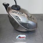 Tank Honda CRF250 2022-2024 benzinetank Honda CRF250 2022-20, Ophalen, Cmx, Cmx, Cmx