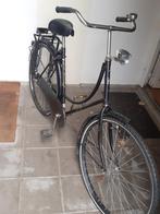 Oma fiets, 56 cm of meer, Ophalen, Gebruikt