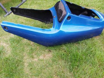 Yamaha TRX kuipdelen beschikbaar voor biedingen