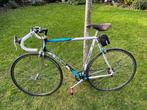 CONCORDE RACEFIETS maat 56, Gebruikt, Aluminium, Meer dan 20 versnellingen, 53 tot 57 cm