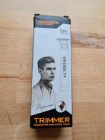 Draadloze Baard Trimmer - Nieuw in Doos, Ophalen, Nieuw, Scheren en Epileren