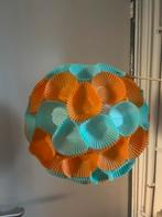 Sint Marten Lampion, Ophalen of Verzenden, Nieuw