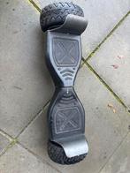 Hoverboard - Zelfbalancerend Board, Ophalen, Gebruikt, Overige typen