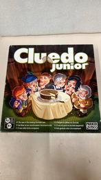 Cluede junior, Ophalen of Verzenden, Zo goed als nieuw