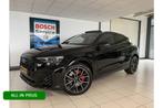 Audi Q8 60 TFSI e quattro Pro Line S Competition Panodak / e, Automaat, 77 km/l, Gebruikt, 2995 cc