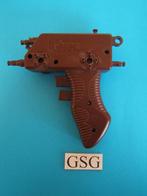 Knex onderdelen motoren en besturingen, Ophalen, Gebruikt, K'nex