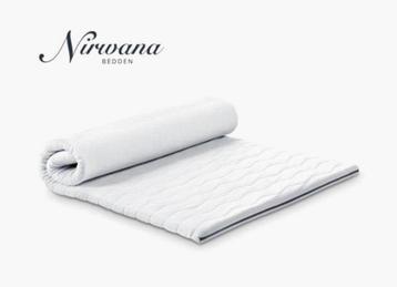 topmatras 170x 190 oa Kip Compact beschikbaar voor biedingen