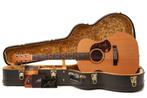 Maton SRS 808 Solid Road Series AP5 PRO, Met (piezo-)element, Ophalen of Verzenden, Xxx, Xxx