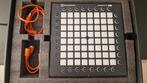 Novation Launchpad Pro, Muziek en Instrumenten, Midi-apparatuur, Ophalen, Zo goed als nieuw