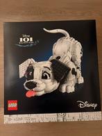 Lego Disney - 101 Dalmatiërs puppy - 43269 - Nieiw, Ophalen, Nieuw, Complete set, Lego