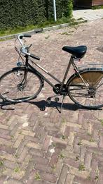 Vintage Batavus Champion, Ophalen of Verzenden