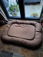 Hondenkussen XXL, als nieuw, Ophalen, Overige