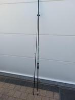 Karperhengel Mitchell Advanta 1368730 Combo 12FT 2.75lbs, Watersport en Boten, Hengelsport | Karpervissen, Ophalen, Nieuw, Werphengel
