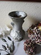 Grote  antieke vaas, Antiek en Kunst, Ophalen of Verzenden