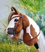 Hobbyhorse Hoofdstellen en Accessoires, Hobbyhorsestal Rosar, Nieuw, Ophalen of Verzenden, Info@hobbyhorsestalrosar.nl