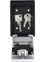 Abus Sleutelkluis Buiten - Sleutelbewaardoos, Ophalen of Verzenden, Nieuw, Overige typen, Overige soorten
