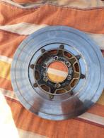 Honda cb 500/550 four, Motoren, Ophalen of Verzenden, Gebruikt