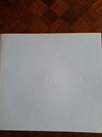 Bentley folder, Ophalen of Verzenden, Overige merken