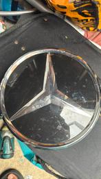 Embleem mercedes glc A0008880111, Auto-onderdelen, Klein materiaal, Ophalen of Verzenden