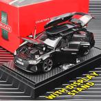 Audi Rs6 Model 1:32, Hobby en Vrije tijd, Modelauto's | 1:24, Nieuw, Ophalen of Verzenden