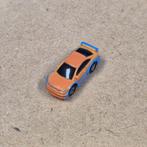 Speedeez Opel Astra Orange Blue, Ophalen of Verzenden, Zo goed als nieuw