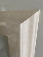 Lijst voor kast, Ophalen, 150 tot 200 cm, Zo goed als nieuw, Minder dan 100 cm