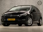 Opel Astra Sports Tourer 1.0 Turbo Sport (APPLE CARPLAY, GRO, Auto's, Opel, Voorwielaandrijving, 12 maanden, Stof, Gebruikt