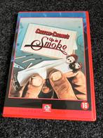 Cheech & chong’s up in smoke op dvd 1978, Cd's en Dvd's, 1960 tot 1980, Vanaf 16 jaar, Ophalen of Verzenden, Zo goed als nieuw