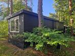 Chalet te koop, Caravans en Kamperen, Stacaravans, Tot en met 4